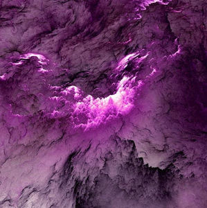 Meet your Posher, Diego